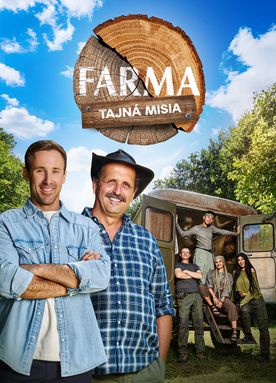 Farma