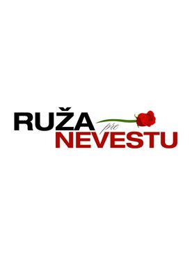 Ruža pre nevestu