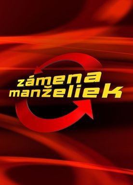 Zámena manželiek