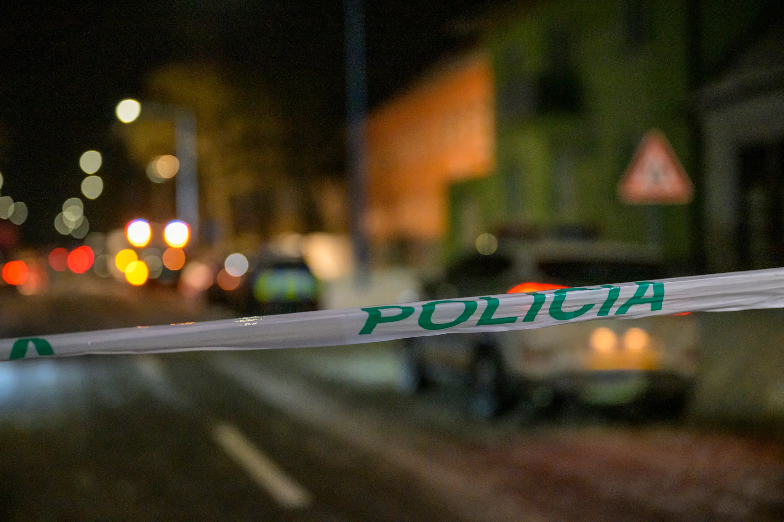 No description available