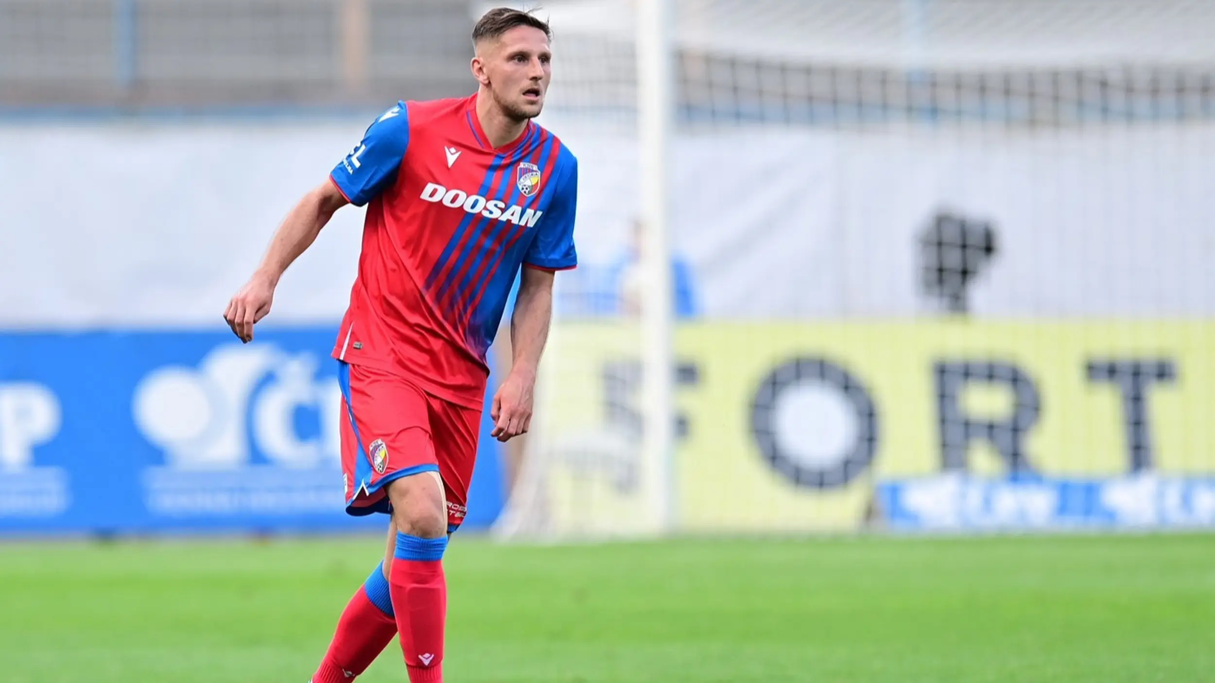 No description available