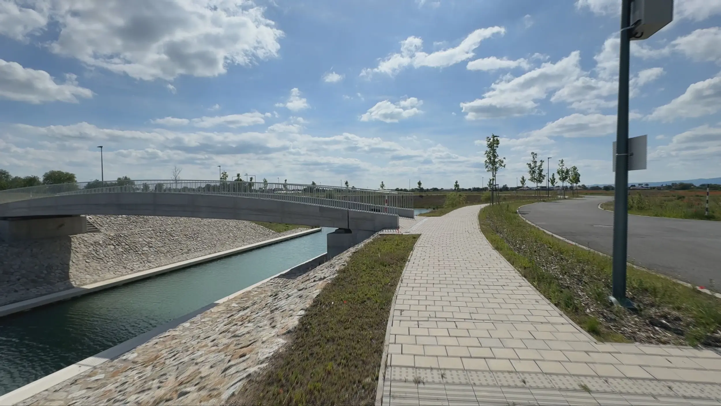 Narozeninový týden v Jedné rodině