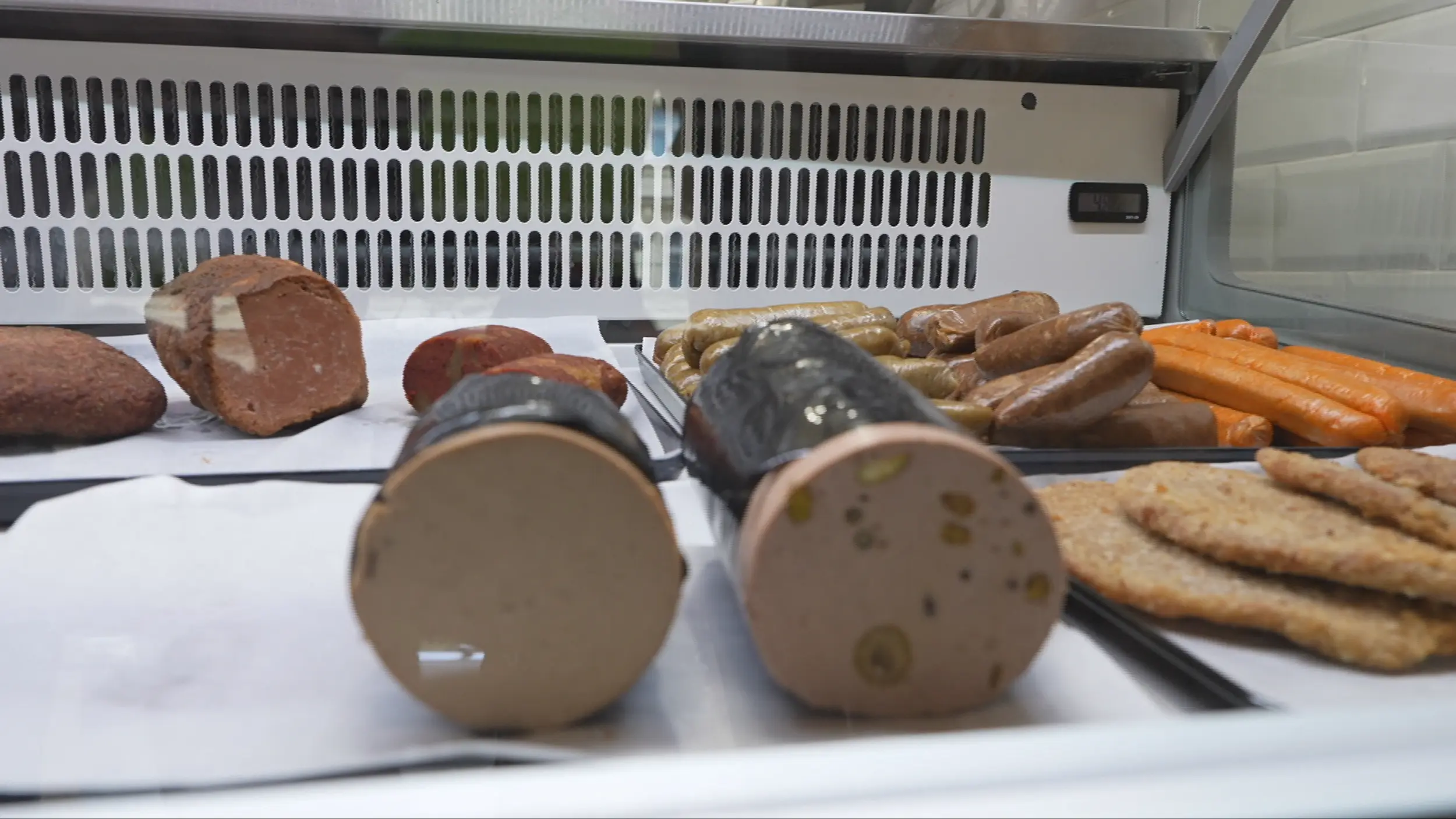 Zlatá labuť pár týdnů před grandiózním finále proměnila velký sen ve skutečnost