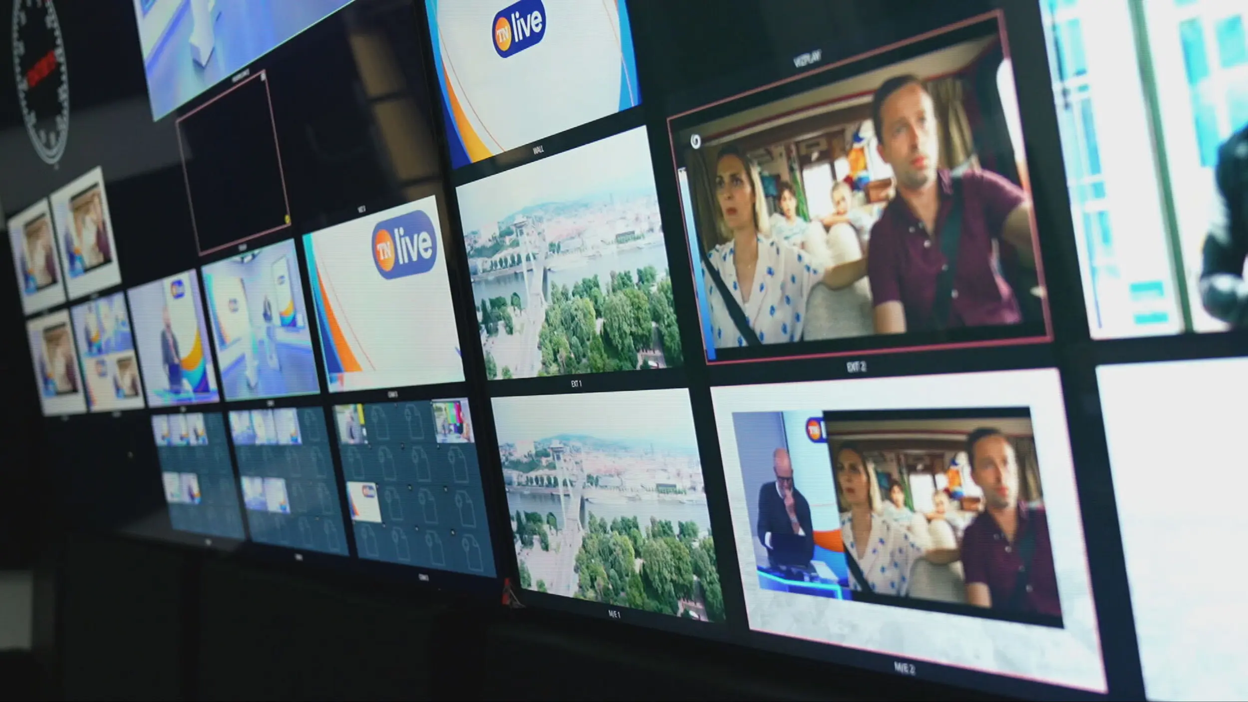 No description available