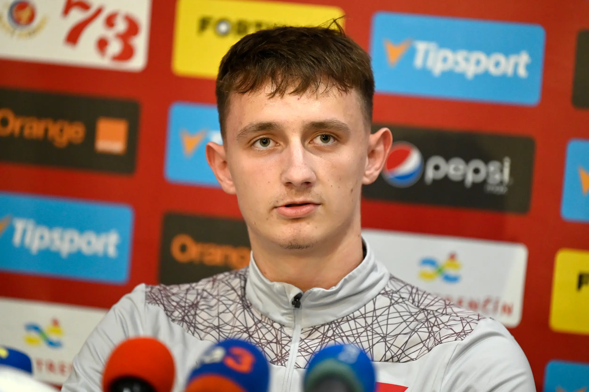 Bonboniéra z Ulice vydává svá tajemství. Na jaké další návraty se mohou diváci těšit?