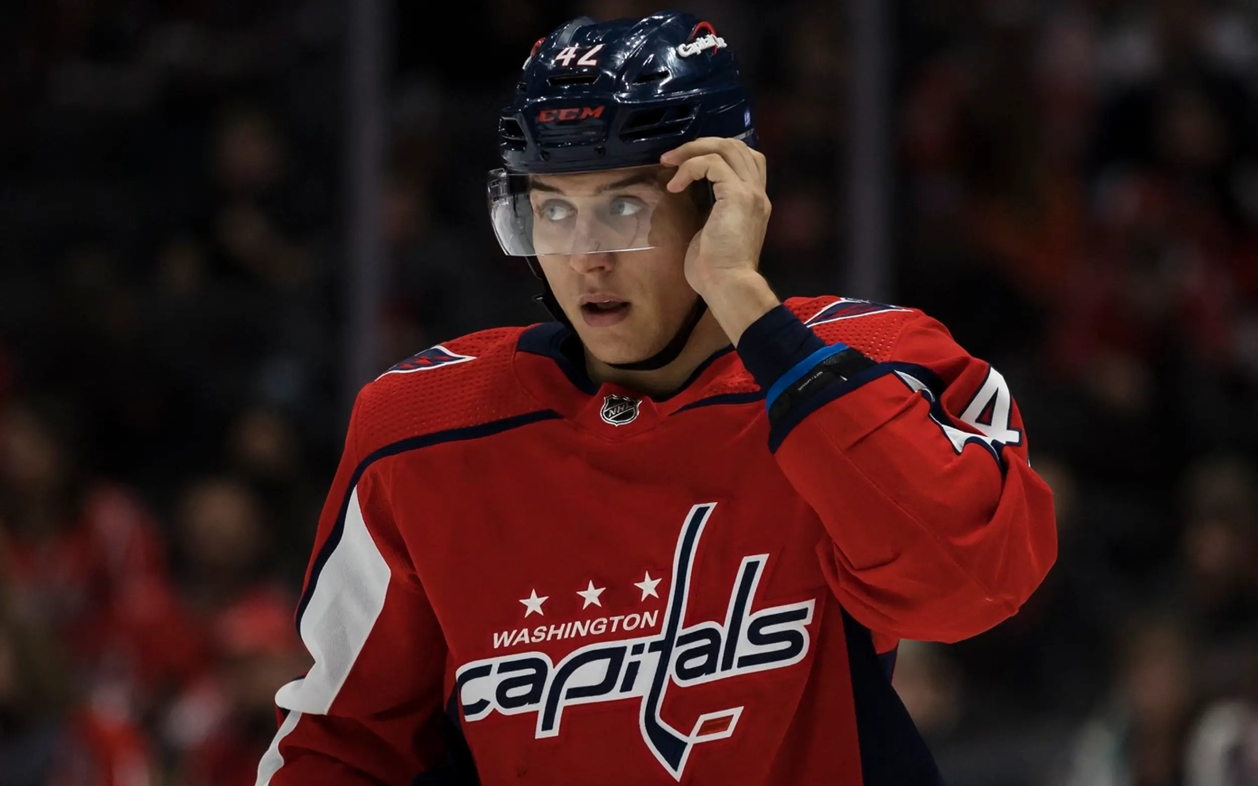 No description available