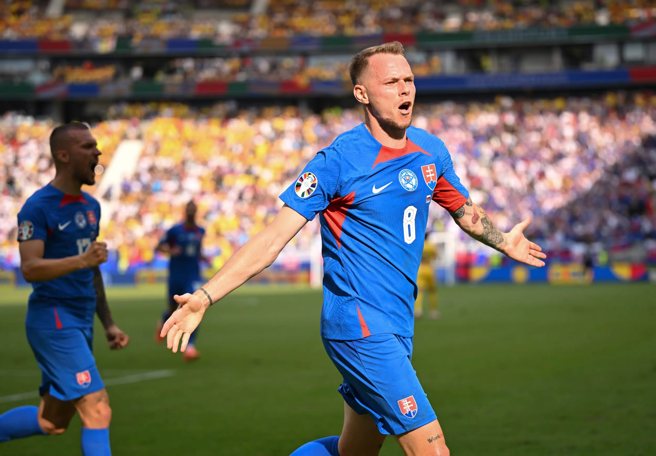 Přízrak z pohraničí. Zrod legendy. Král Šumavy: Agent chodec startuje na Oneplay