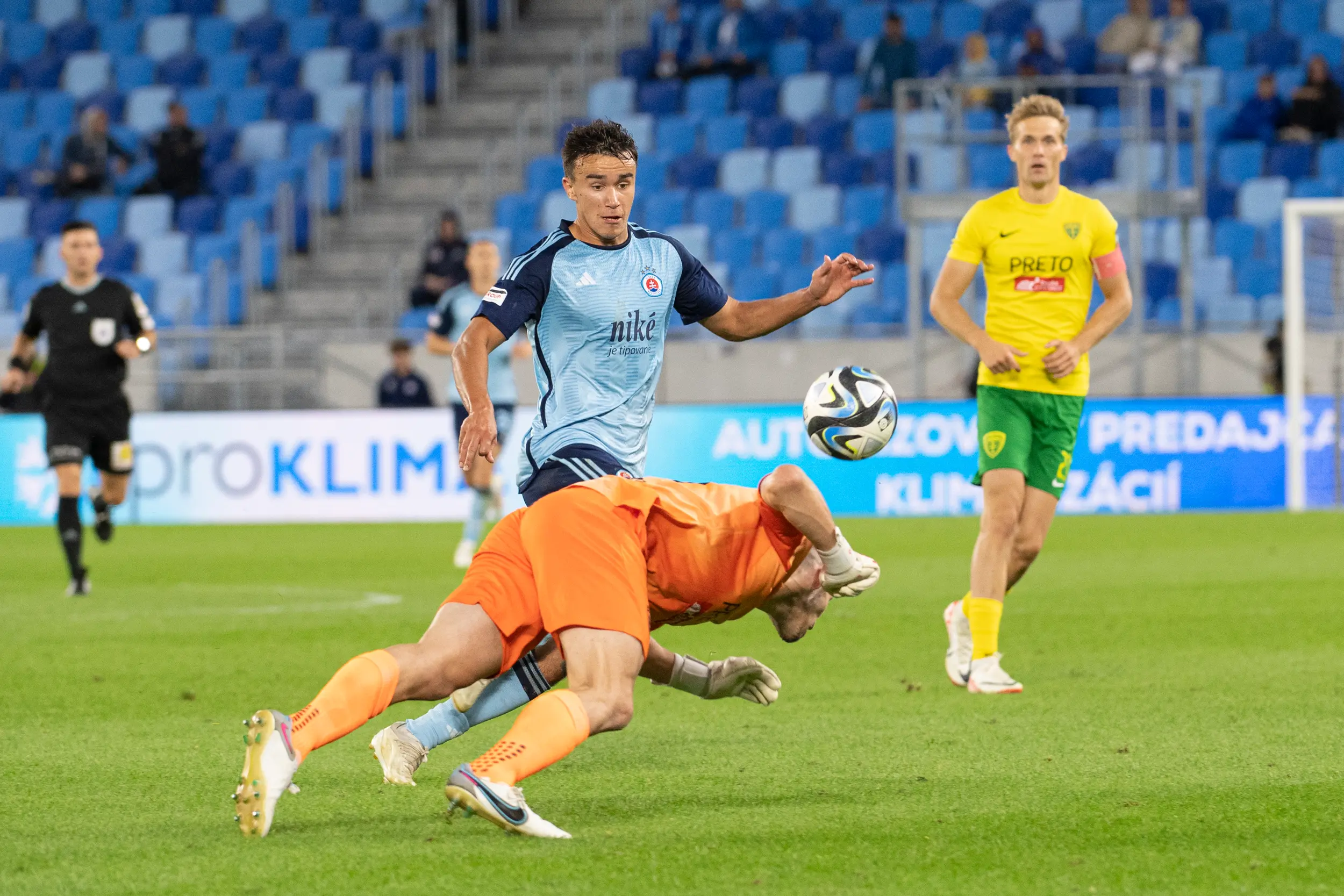 No description available