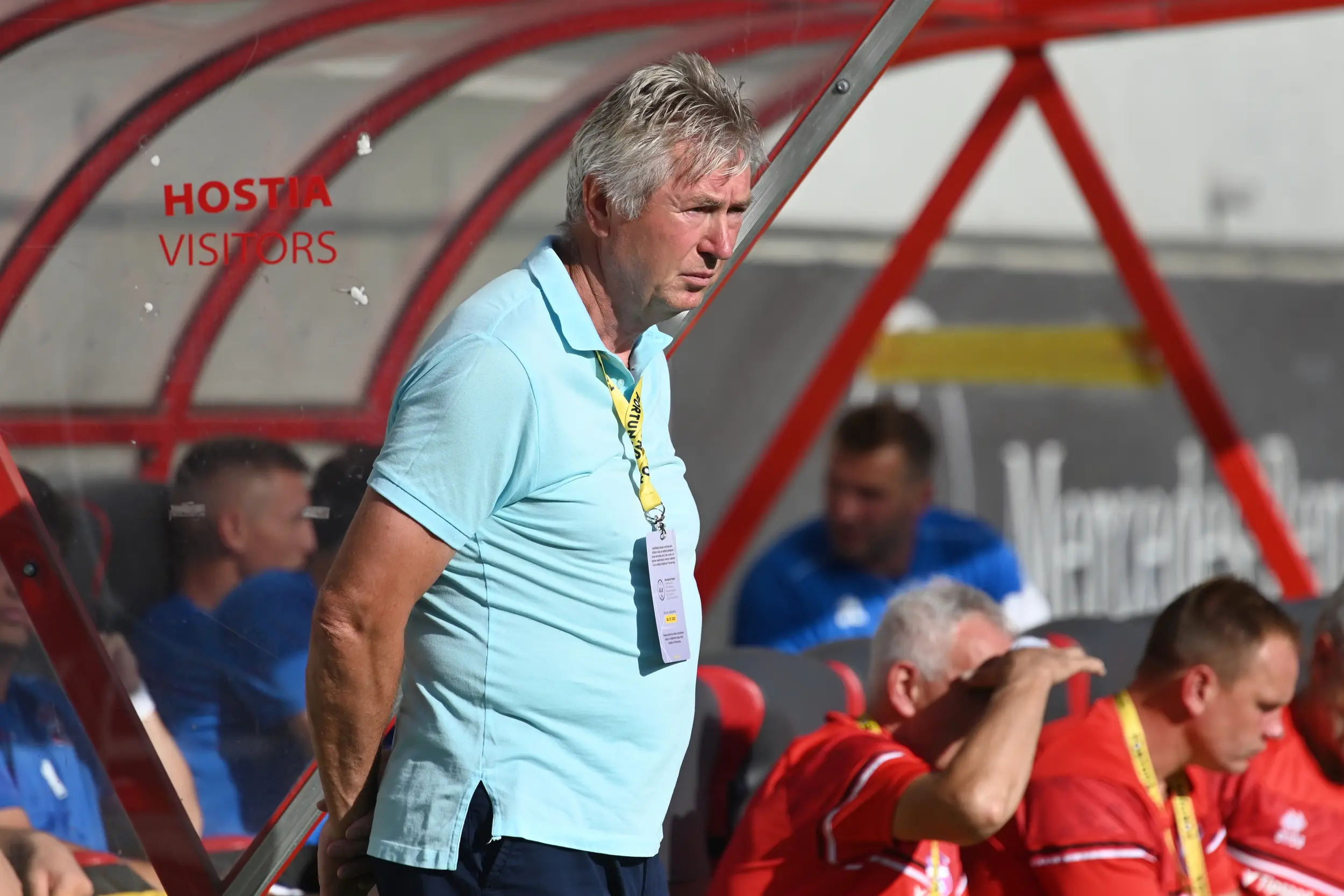 Specialisté jsou zpět, již po jedenácté. Oblíbený kriminální seriál načíná již druhou desítku sérií