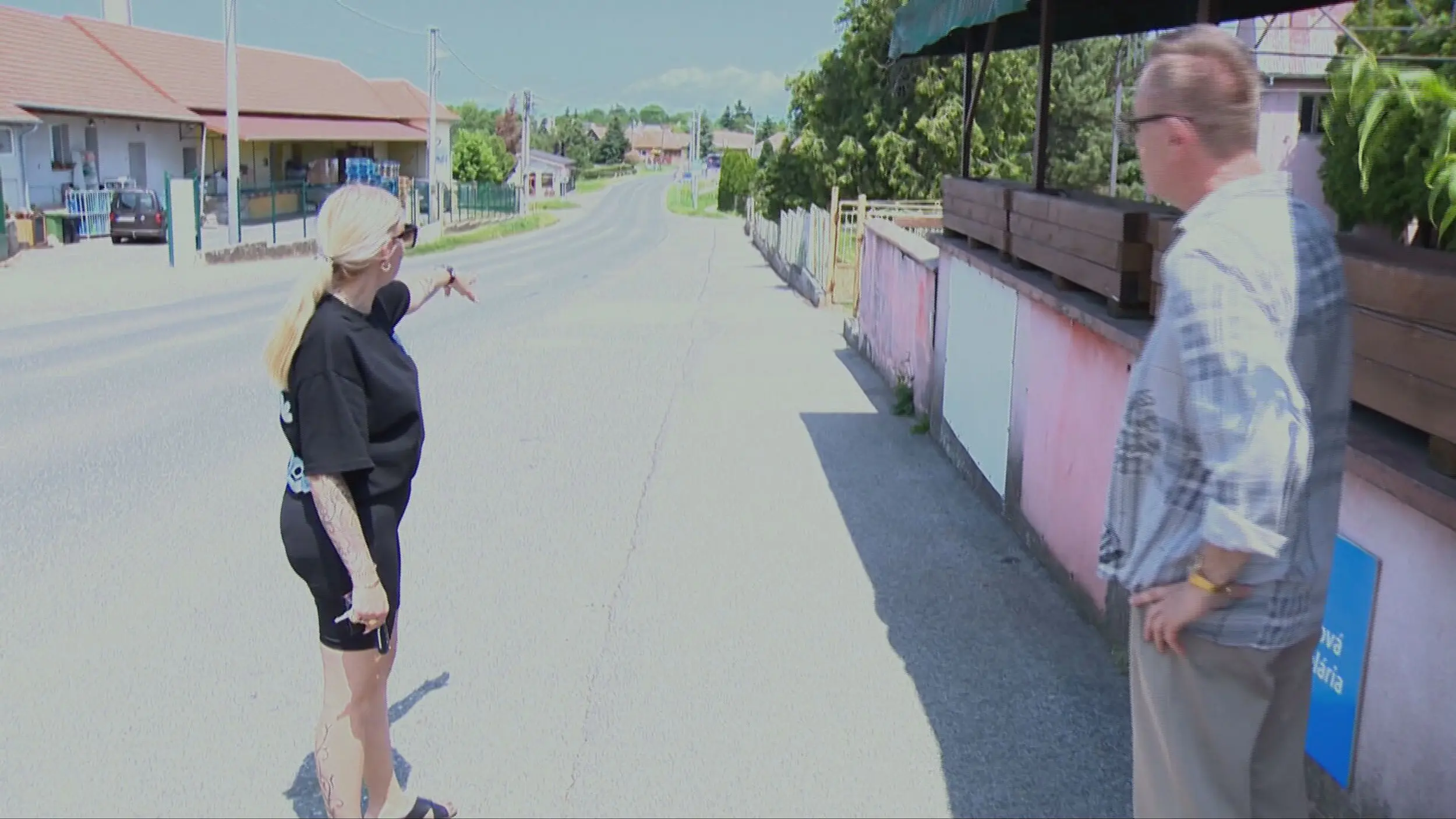 Jedna rodina volá diváky po prázdninové pauze! Víc vztahů, víc přešlapů a hlavně ještě víc zábavy