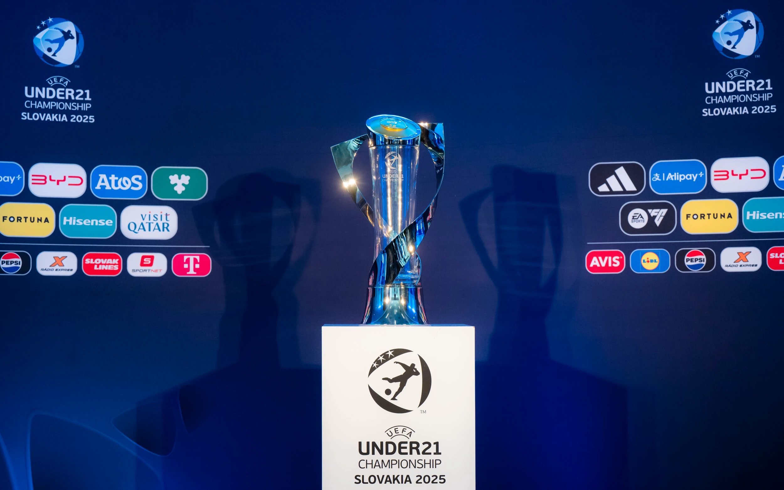 No description available