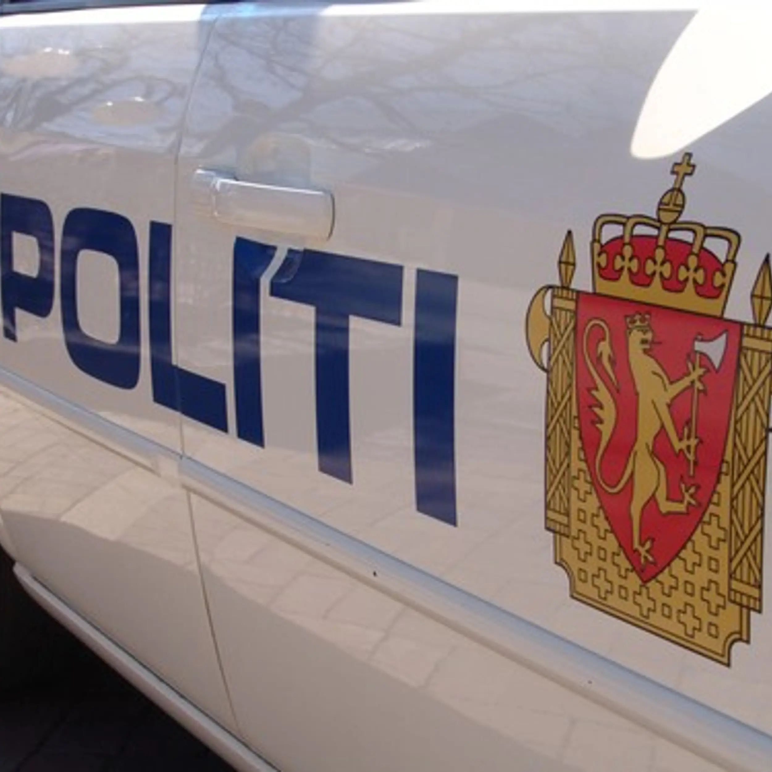 No description available