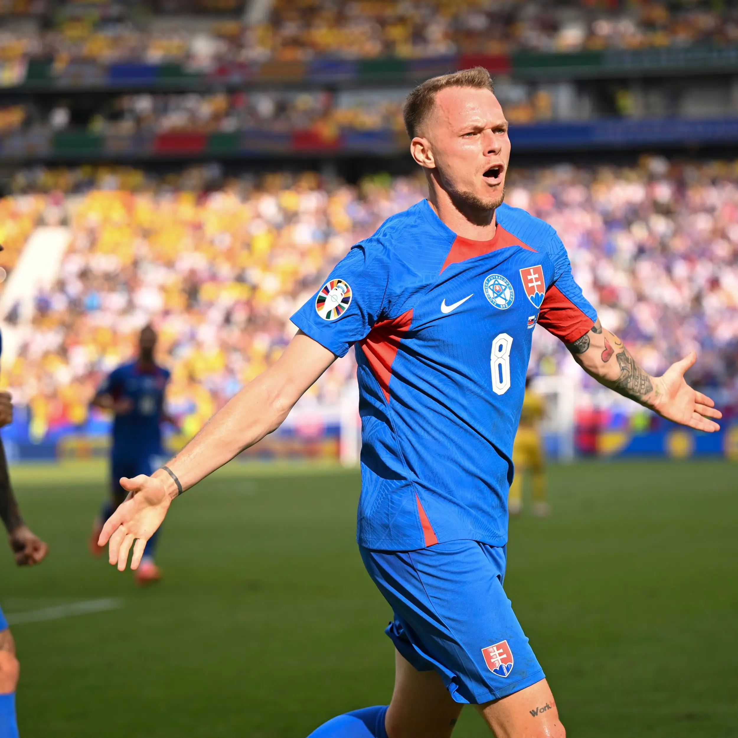 No description available