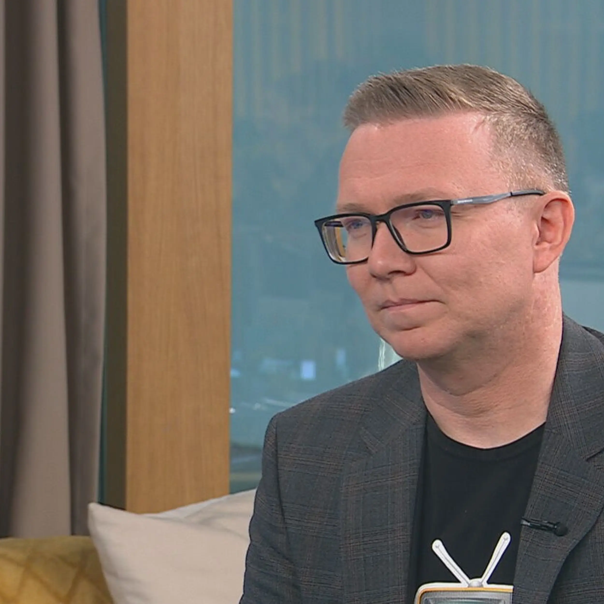 No description available