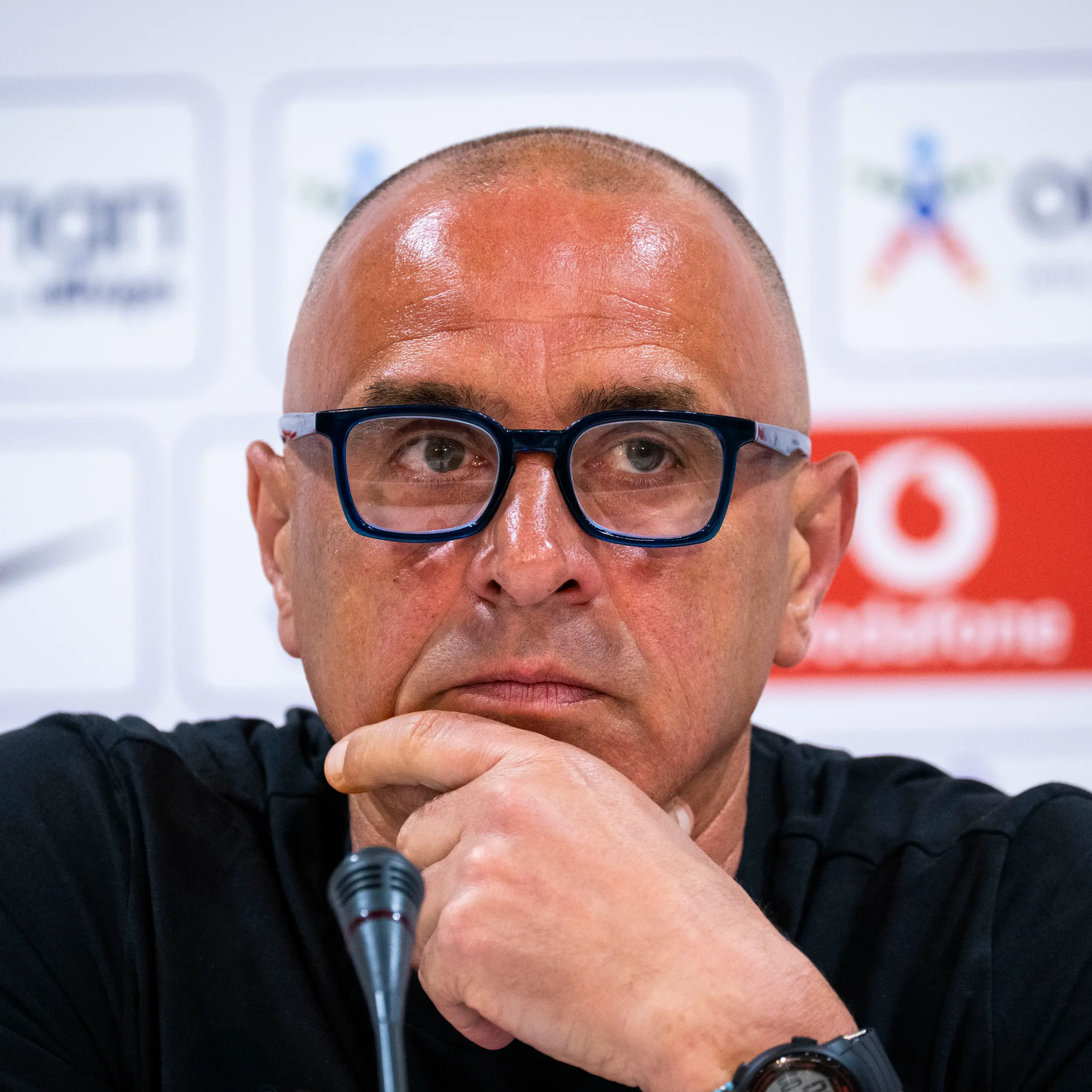 No description available