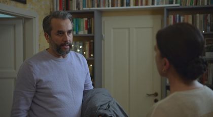Edo má problém: So Zuzanou sa pochytil kvôli firme
