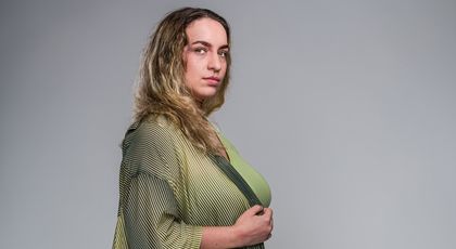 Nedopatrením skončila na 12 dní vo väzení! Chce všetkým ukázať, že na ostrov patrí