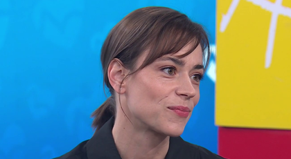 Gabika Marcinková prehovorila o šikane. Bývalému priateľovi odpustila