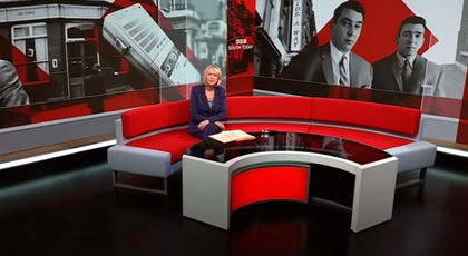 Nastal čas. Obľúbená moderátorka po dlhých rokoch končí