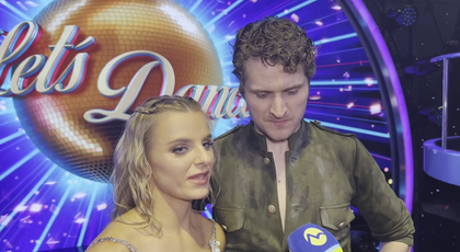Prvé slová Mareka a Natálie po vypadnutí: Jedna vec ich na tom celom mrzí