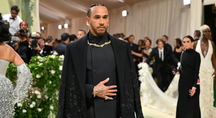 Dress code Met Gala odhalený: Na červenom koberci spôsobí rozruch