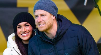 Ďalší rázny krok Meghan a Harryho: Zmenili si priezvisko