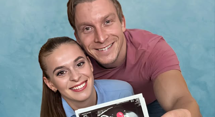 Dominika Richterová bude mamou. Prvé slová o jej malom poklade