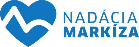 Partneri projektu