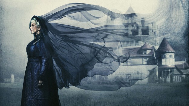  Winchester