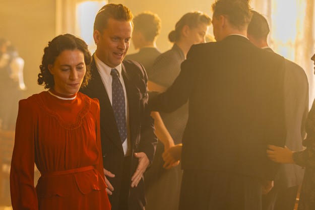 Studňa - David Prachař a Alena Doláková