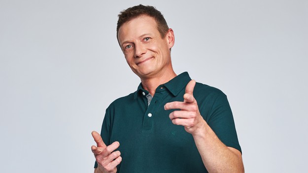 Adam Rohárik
