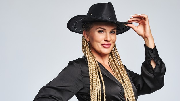 Stanka Klčová